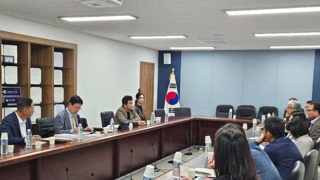 제주, 향기로 피어나는 K-드라마 혁명… ‘올인2’로 관광 부활 신호탄 쏜다