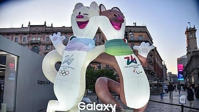 체육회, 내년 동계올림픽 한국 선수단 광고 등 가이드라인 배포