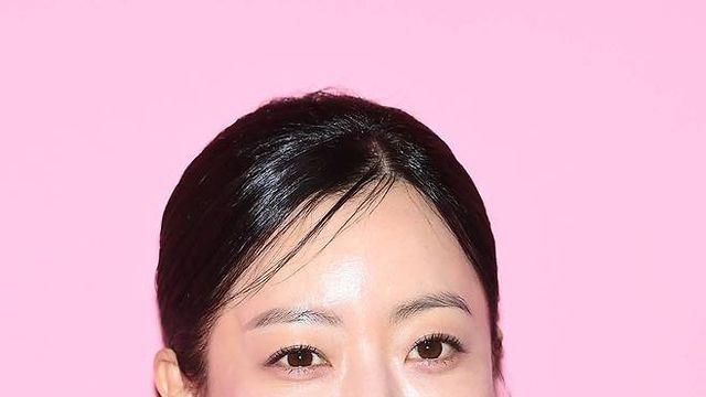 '사업가♥' 김희선, 자식 농사 풍년…'영재 시험 만점' 딸 