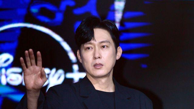 박병은 호두 품으로…김혜수-신하균 한솥밥 [공식]