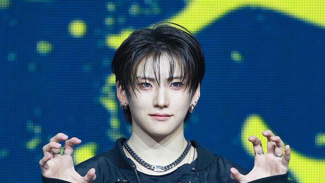 [NC포토] 앤팀 유마, 너무 잘 생겼어요