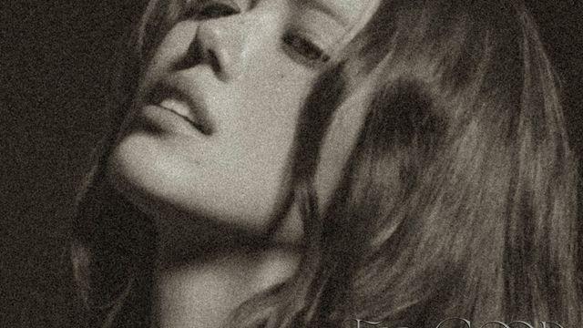 ‘다니엘 친언니’ 올리비아 마쉬, 30일 컴백… ‘투 굿 투 비 배드’