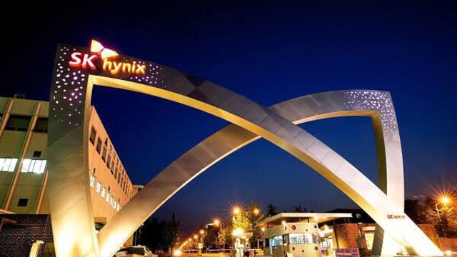 [속보] SK하이닉스 3분기 영업이익 11조3천834억원…창사 이래 최대