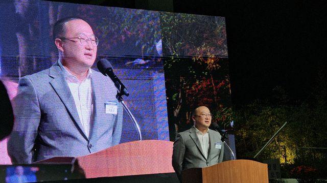 광주당구월드컵, 광주연맹 박종규 회장 있어 가능했다…대회 개최 위해 개인 출연금 지원 결단