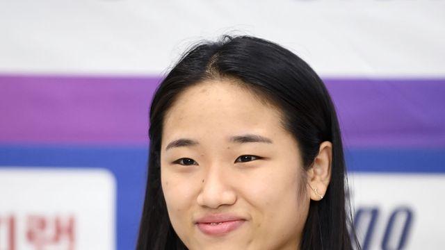 안세영 '역대급 기록' 세계 최초 달성했다!