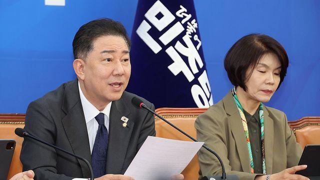 김병기