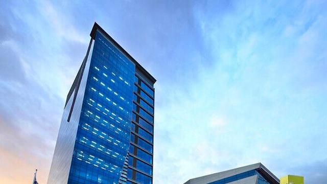 기보, '연구소기업·첨단기술기업' 우대보증 시행