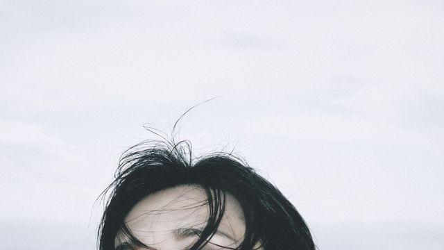 스트레이 키즈 방찬-창빈-한 강렬 비주얼…11월 21일 컴백