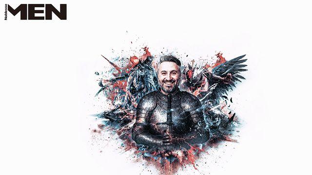 ‘로드 오브 더 폴른 2’ ‘킹덤 컴: 딜리버런스 2’ ‘발러 모르티스’ 게임 디렉터들이 세계관을 설계하는 법?