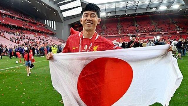 日 매체 황당 주장!