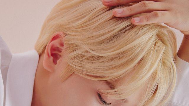 '보플2' 장한음 겹경사! '옴니버스' 발매+MBC라디오 DJ 데뷔