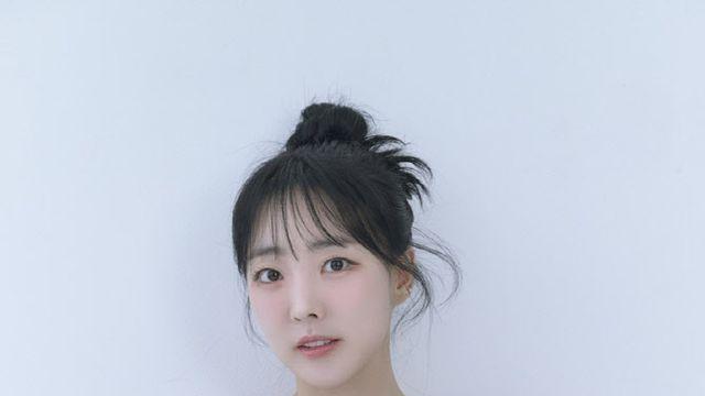 이보람, 더 크로스 '당신을 위하여' 리메이크 다시 불렀다