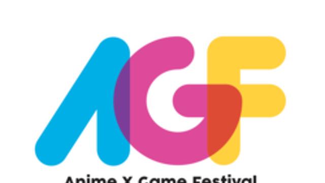 애니메이션과 게임 축제 'AGF 2025', 역대 최다 스폰서 유치