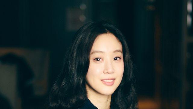 정려원 ‘싱어게인4’ 보나 응원