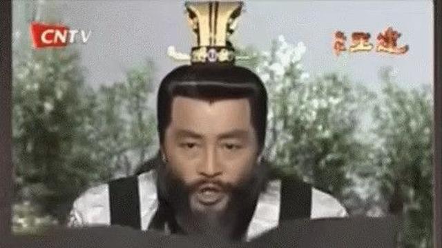 견훤이 가지고 있는 한만두급 기록