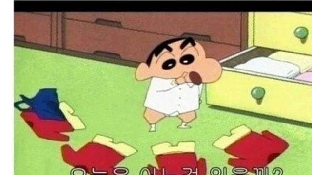 돈 잘 모으는 사람들 특징