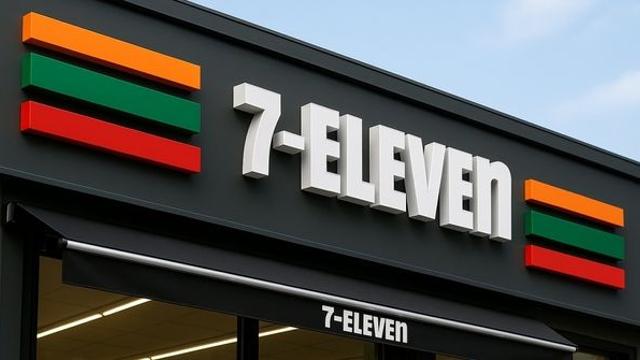 관광객들에게도 인기 폭발…세븐일레븐이 2700원에 풀어버린 ‘이것’ 정체