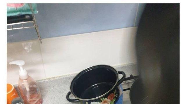 ㅈㄴ 단단한 얼음 부수는법 알려준다