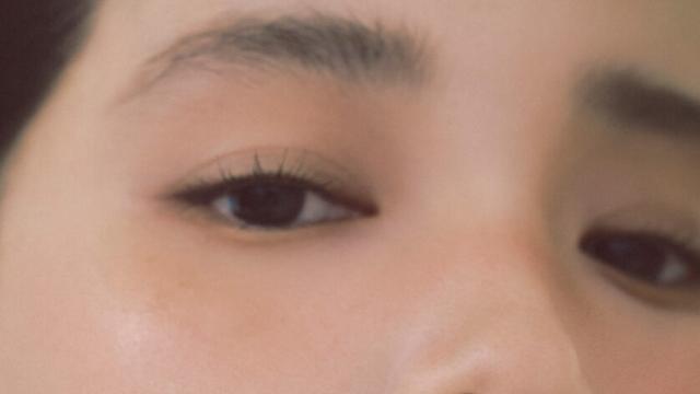 프라다와 김태리가 함께한 마리끌레르 11월호 커버 스토리 #1 | 마리끌레르