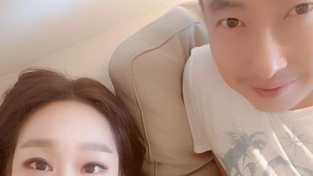 '한수민♥' 박명수, '2년 열애 中 2번 이별' 경험담?…