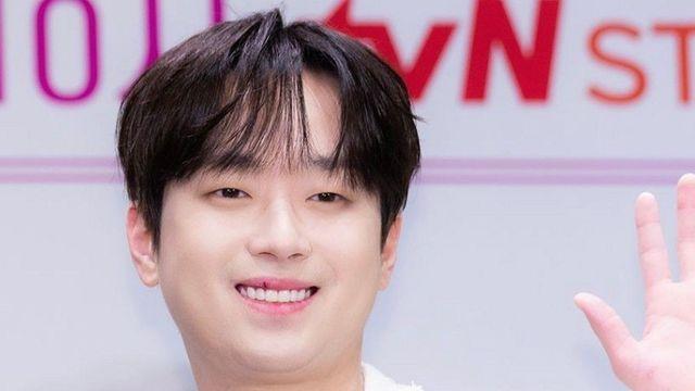 이찬원 “조강지처 눈물 쏟게 만드는 男, 반드시 피눈물 흘려” (‘셀럽병사’)