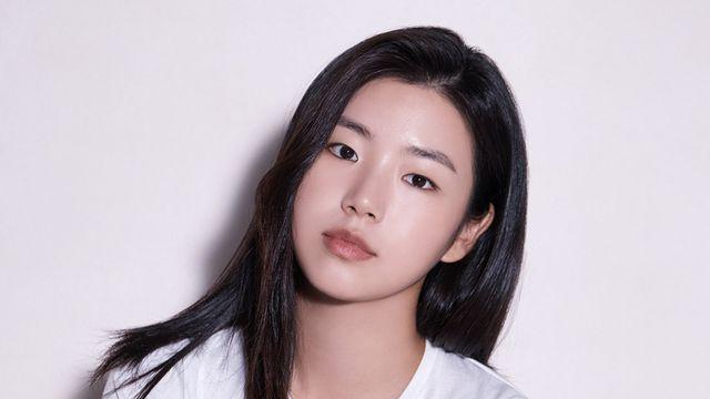 ‘독립영화계 샛별’ 김세원, 육상 유망주로…실력으로 승부 (내일의 민재)
