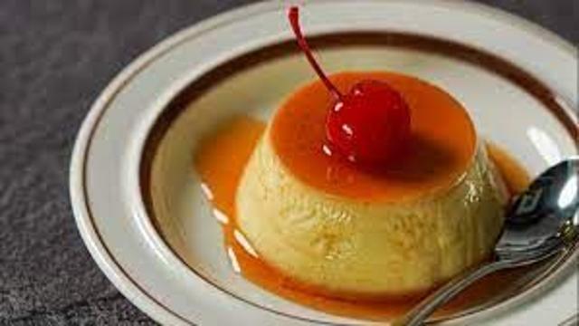 커플이 잘 못 했네.