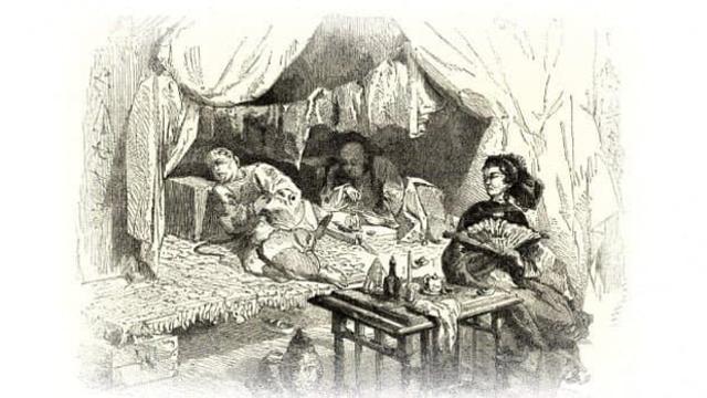 우애 좋은 형제 국가....txt