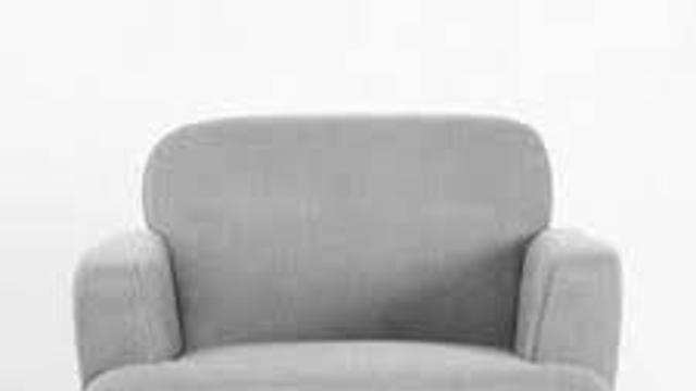 의자 아님, 테이블 아님.