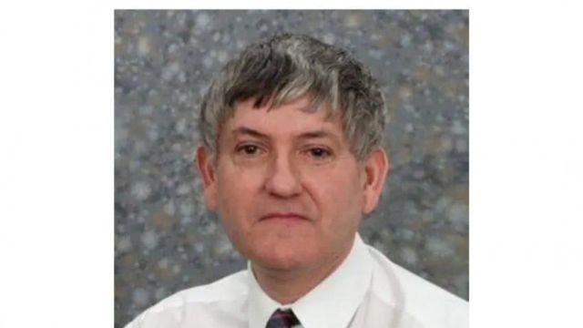 현대 천문학에도 기여한 조선사 GOAT