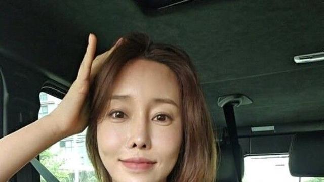 이천수♥심하은, 결혼 13년 차에 이사만 8번 