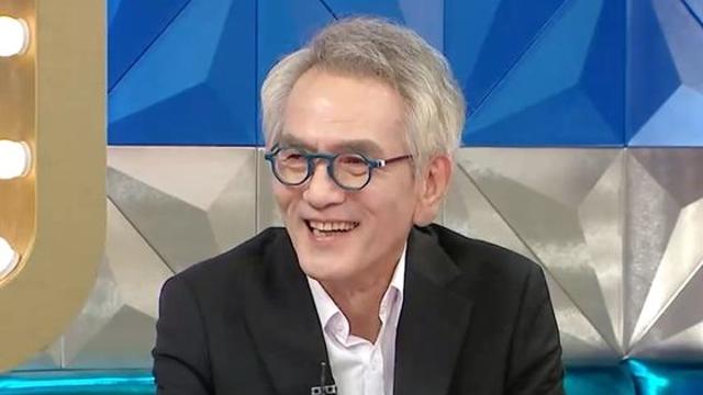‘라디오스타’ 정관용, 손석희와의 라이벌설부터 '무한도전' 토론 비하인드까지 푼다! 알고 보니 배우가 꿈.. 시사계 대부의 입담!