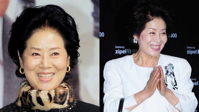 ’81세’ 선우용여, 40만 채널 이어→단독 예능 만든다…’용여한끼’ 론칭