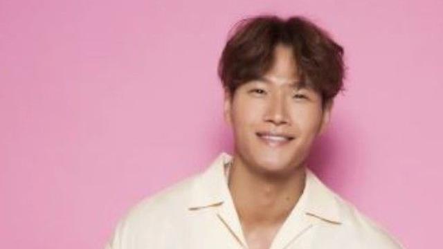 '새신랑' 김종국, '잘 빠지는 연애' MC로 출격…'다이어트X연애' 결합한 유일무이 러브 다이어트 프로젝트 예고