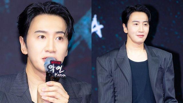 이광수, 해외서 길바닥 신세…’나혼자 프린스’ 11월 19일 개봉