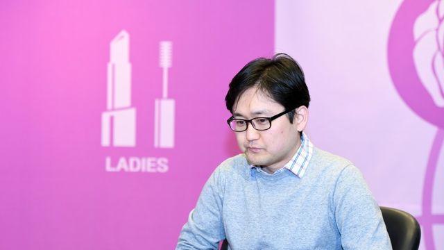 김명완·이민진, 입신 등극…현역 프로기사 9단은 110명