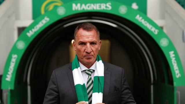 [공식발표] ‘UCL 진출 실패+보드진에 불만’ 로저스, 셀틱 자진 사임… 후임 유력 후보는 포스테코글루