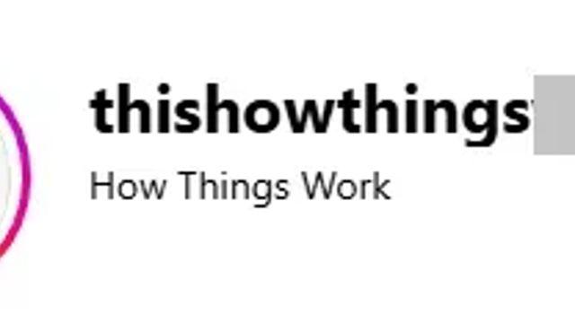 네팔 세르파를 고용한 노르웨이 정부.jpg,,