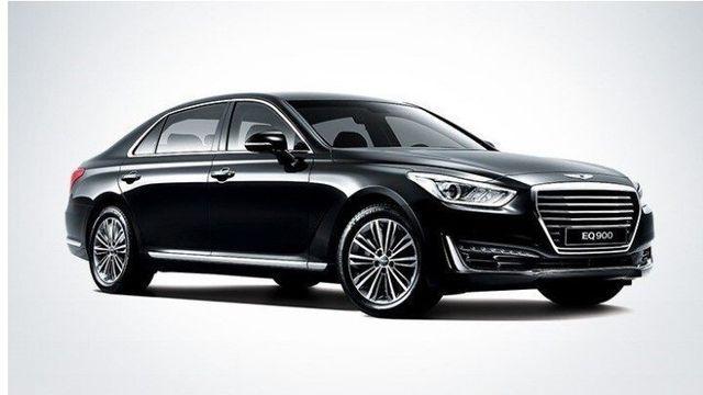 차주가 찐부자일 확률이 높은 차