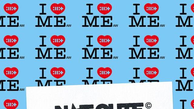 아일릿, ‘NOT CUTE ANYMORE’ 프로모션 캘린더 공개…