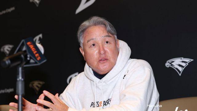 ‘1021승 감독의 KS 잠실 잔혹사는 계속 ’패패패패패패패패패패패패‘