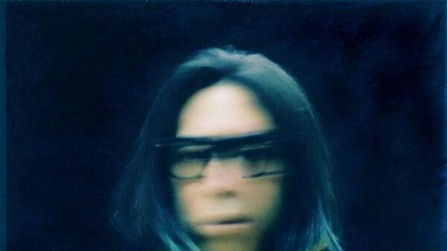 日 음악·패션 거물 후지와라 히로시, 韓 BANA서 빈지노·정수정·250과 한솥밥