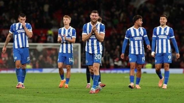 ‘오래 살고 볼 일’ 38세 제임스 밀너, 본인 데뷔 5년 뒤 태어난 2007년생에게 어시스트 ‘PL 역사상 최초’