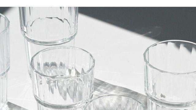 요즘 카페 시그니처 커피 특징