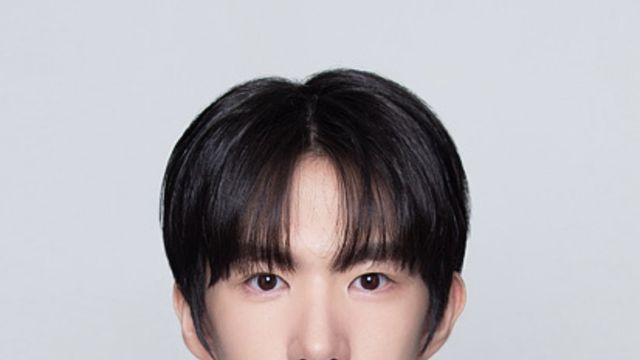 이젠 ‘떡볶이 수저’ 아이돌까지... ‘신전떡볶이 3세’ 하민기, 내년 데뷔