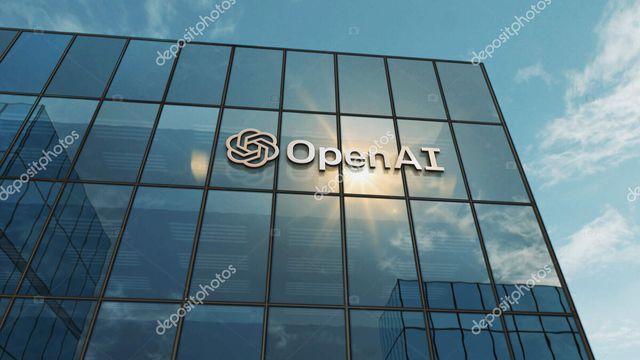 오픈AI, “한국은 AI 인프라의 심장”…삼성·SK와 ‘스타게이트 코리아’ 구축 나선다