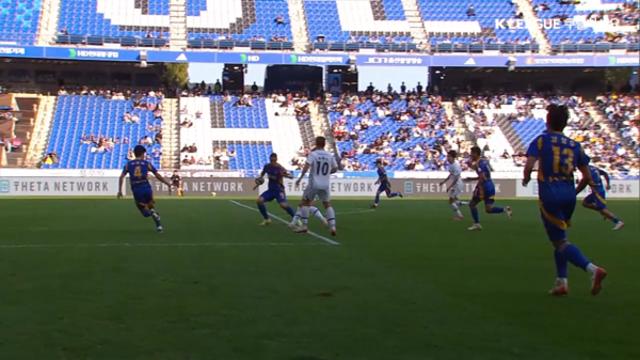 [나이슈캐치] ‘K리그 다음 시즌 오심 줄어든다?’ 언제는 이해해 달라며, 누가 믿나?