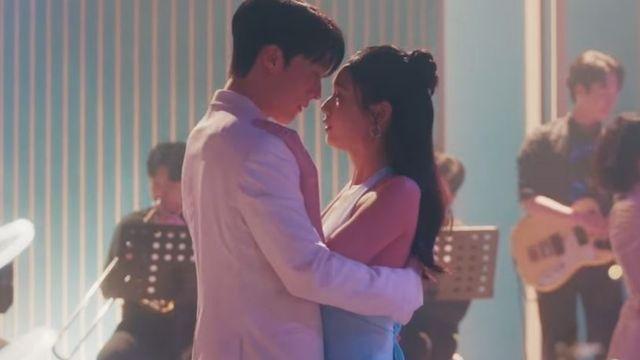 미친 캐스팅에 난리났다…첫 방송 앞두고 화제 폭발했다는 '한국 드라마'