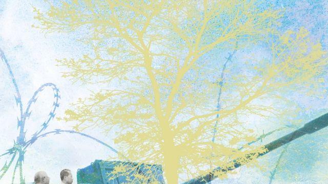 MBC경남, 2025 방송문화진흥회 지역프로그램 대상 수상