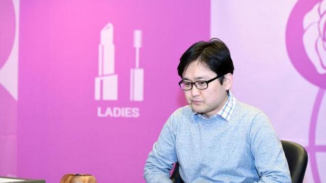 바둑 김명완·이민진, '입신' 승단…한국기원 현역 9단 총 110명